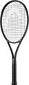 Head Tennisschläger Speed Pro Legend 100in/310g/Turnier 2025 schwarz/gold - unbesaitet -